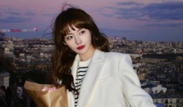 娱乐圈爆料偷拍女星视频,娱乐圈女星隐私泄露事件深度解析