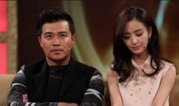 导演娱乐圈爆料的小说,揭开小说背后的秘密世界