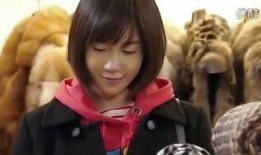 我也是花01在线观看,揭秘“我也是花01”在线观看的浪漫之旅