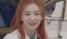 空姐爆料裴珠泫视频播放,空姐亲述事件始末